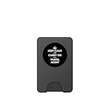 Zoom IMG-1 keep calm and carry on Zoom IMG-1 keep calm and carry on