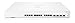 Produktbild HPE Networking Instant On-Switch-Serie 1960  Intelligent verwalteter Layer 2+-Ethernet-Switch mit 12-Port Gb 10Gb Aggregator | 12x 10GBase-T | 4X SFP+ | Stapelbar | EU-Kabel (JL805A#ABB)