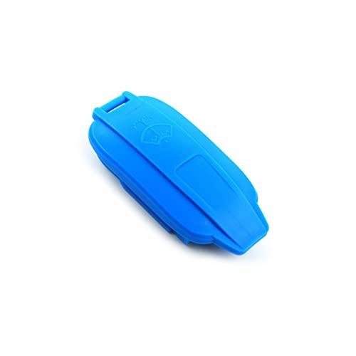 Bouchon de réservoir de lave-glace 8W0955455B pour voiture A4 de rechange