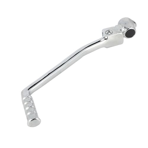 Kick starter moto Hawk 250 pour vos sorties de motocross et dirt bike