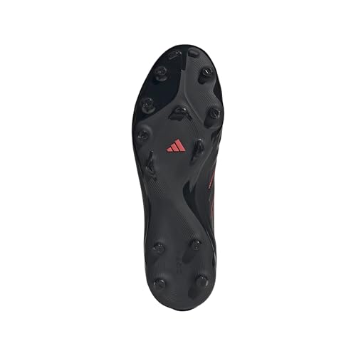 Image of adidas Unisex-Adult Copa Pure 3 League Firm Ground /Multi Ground