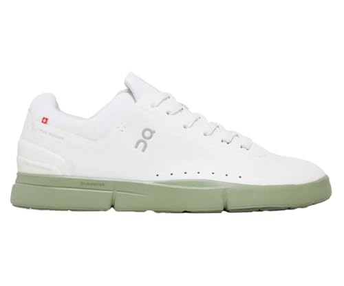 Image of On Men's The Roger Advantage Shoes