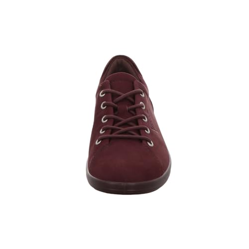 Image of ECCO Womens Debry