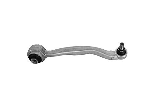 Brazo de suspensión TRC5612 para dirección y suspensión delantera