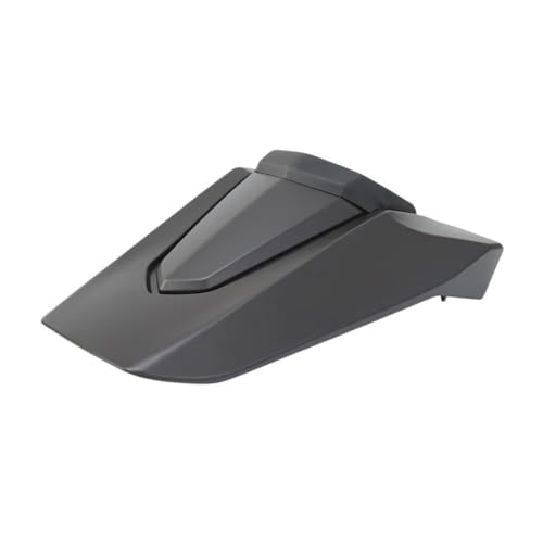 Capot de selle CBR650R 2024 finitions premium look racing