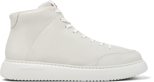 Image of Camper Men's Casual Ankle Boot