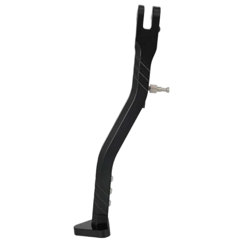 �A���~�j�E���I�[�g�o�C�L�b�N�X�^���h���ԃT�|�[�gMX3 MX4 MX5�ƌ݊�������