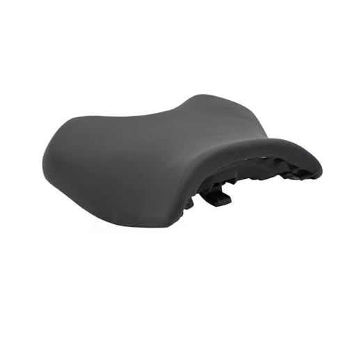 Coussin moto pour éliminer les douleurs d'assise conducteur sur Z1000 et Z750