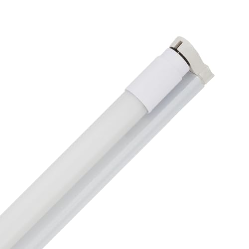 Ledkia Lighting T8 LED-Röhre 150cm 22W