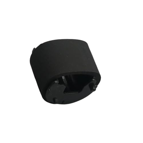 Rouleau de ramassage RL1-2120-000 pour imprimante HP P2035 et P2055