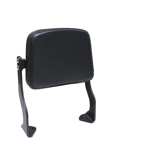 Dossier passager moto Pan American PA1250S pour voyager confortablement en duo