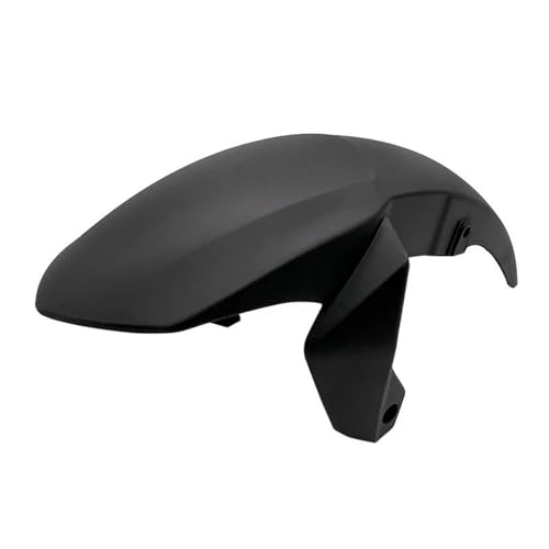 Garde boue ER-6N contre la pluie pour moto Kawasaki Ninja 650R 2014