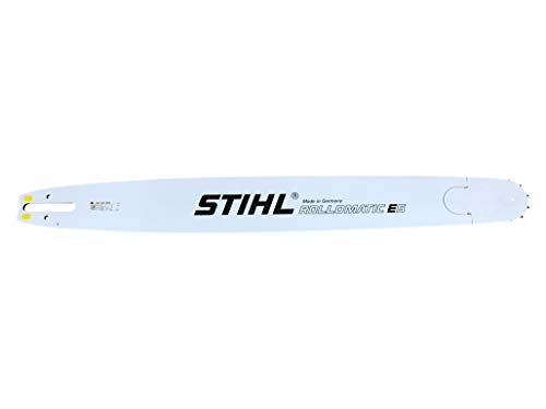 Stihl 3003 000 8830 Chainsaw Bar, 25"