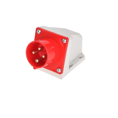 AvCAXtvOhYƍqvOƃ\PbgRlN^IXƃXhbLO 3 RA 4  5 RA 16/32(4P32A IP44 surface mounted GP524)