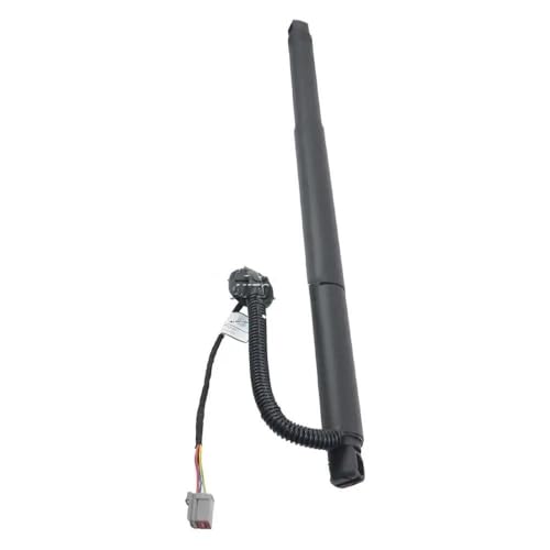 Reparez le hayon electrique bloque de votre Escalade 2015-2019 - 4