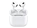Headset AIRPODS 3RD GEN//Charging CASE MPNY3 APPLE