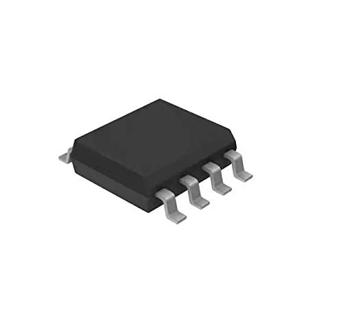 SP485CN-L/TR RS422/RS485 Transceiver Interface IC SOIC-8 Package-image-44