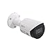 Produktbild DAHUA Technology IPC -HFW1230S-0280B-S5 security camera Bullet IP security camera Indoor & outdoor 1920 x 1080 pixels Ceiling/Wall/Pole