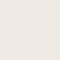 LATICRETE 1500 Sanded Grout Bright White 25LB