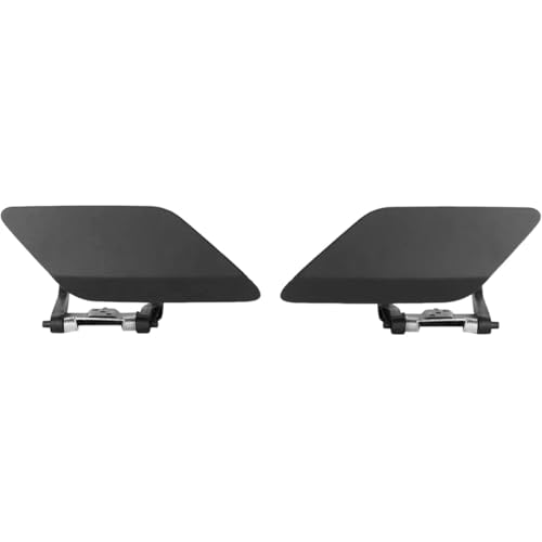 Couvercles buse lave-phares 2128600208 pour Benz E550 Base 4 Portes 2010-2011