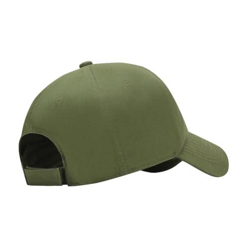 Image of GEANBAYE American Flag Hats for Men Women Low Profile USA Baseball Cap Outdoor Dad Hat