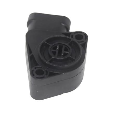 Capteur de position du papillon TPS 1376024 pour camions DAF CF 75 85 et XF 95 105