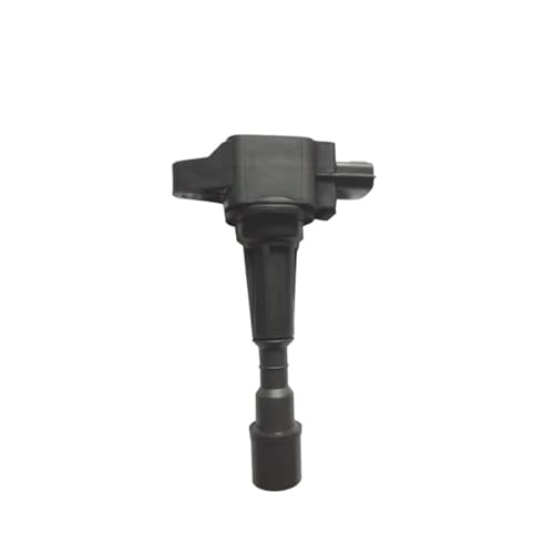 Bobine d'allumage ZJ20-18-100 pour moteur essence lot de 3 pièces