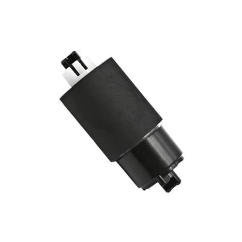 Rouleau de séparation Kyocera M2635 M2640 kit de rechange 302F909171