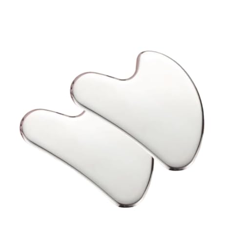 Image of Heart Shape Pack of 2