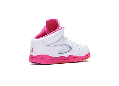 Jordan Jordan 5 Retro (Infant/Toddler)3