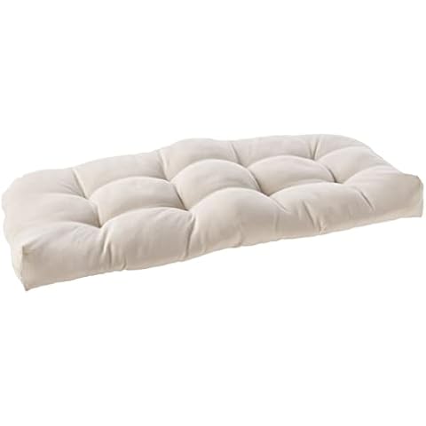 Sweet Home Collection Patio Chair Cushions Cover