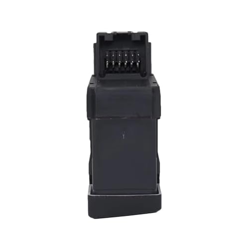 Accessoires bouton de frein de voiture pour A4 Allroad 2012 2015 interrupteur 8K1927225C - 5