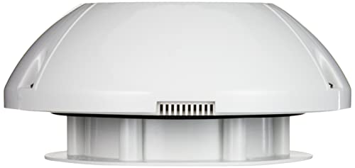 DOMETIC 23954 Dachlüfter GY 20