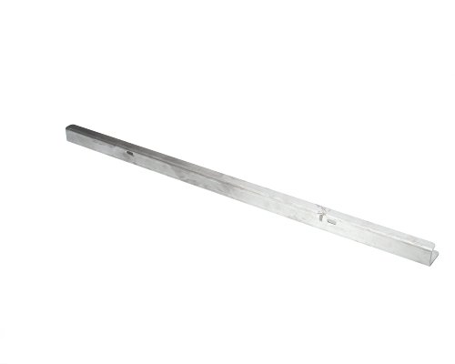 Garland 1728803 Drip Pan Handle, 23-9/16