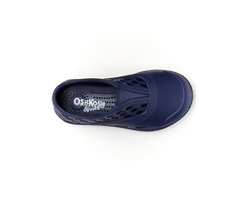 OSHKOSH B'GOSH Unisex-Child Raye Sneaker4