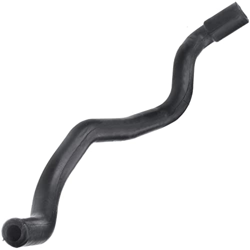 Manguera de respiración de cárter A-Premium para Mercedes C230 y Sprinter OE A2710180482