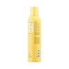 Eva NYC Invisible Dry Shampoo Spray - Oil-Absorbing, Removes Odor & No White Cast - Freshen Up Dry Shampoo For Women - For Light, Dark + Oily Hair - Warm Vanilla Scent - 5.3 oz