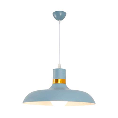 Accesorios de luz sofisticados y sombras de candelabro F-32cm 2