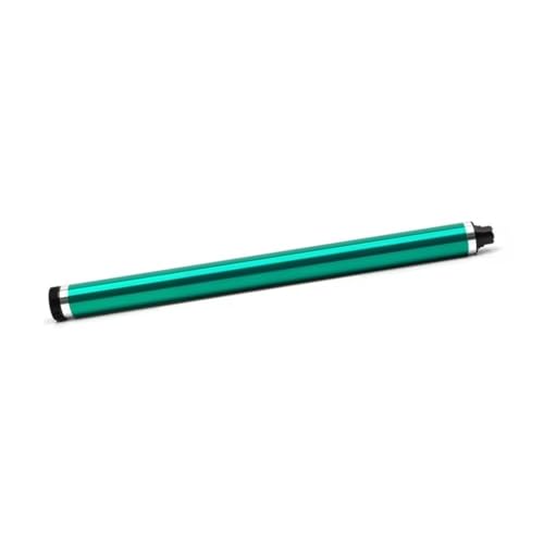 Tambour OPC haute précision compatible IMC2000 et C2004