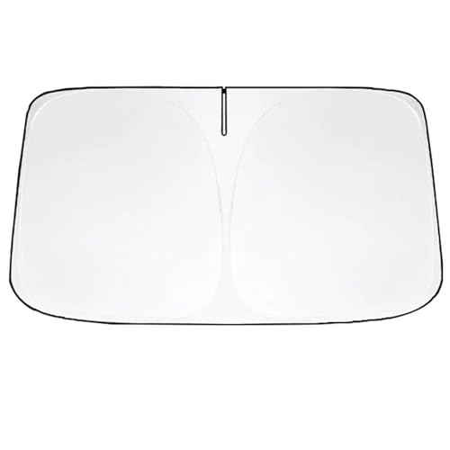 Pare-soleil pour pare-brise avant Suzuki Grand Vitara SX4
