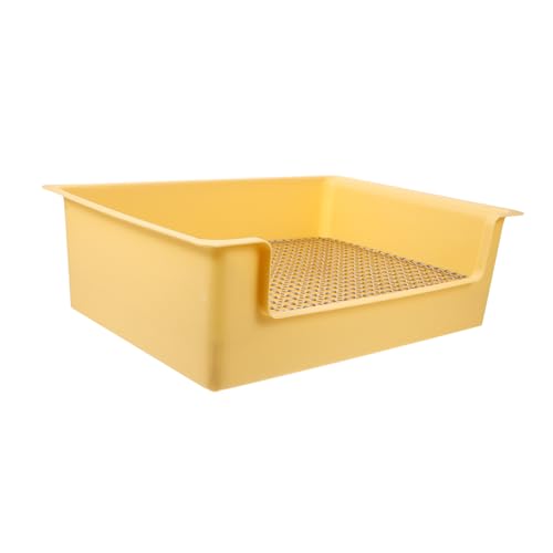 FONDOTIN  ̃gC ETM S~  ̃gC nX^