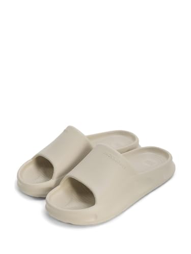 Image of JACK & JONES mens 9016871 Slipper