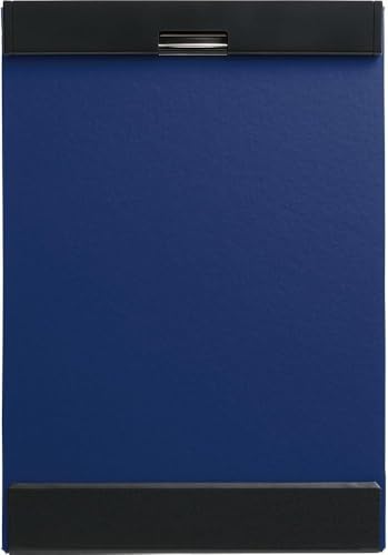 yNbv{[hz }Otbv }Olbg A4R  LOW