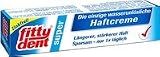 Fittydent Super Haftcreme 40 G