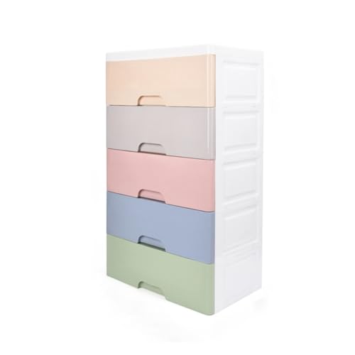 [SeaHome]`FXg Ԏ[ 26/46cm LX^[t o [P[X ߑP[X 5i @\ ȃXy[X vX`bN ]|h~ ω׏d ᔠ ߗގ[ Eߏ rO Lb` [