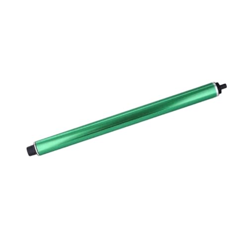 Tambours C353 OPC pour corriger les traces d impression sur modèles C203 C210 C353