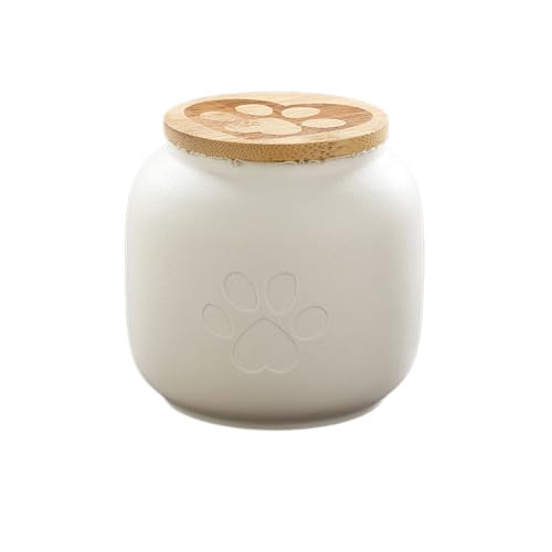 LIVIA ���� �y�b�g���ɗD�����V�R�f�ރJ�v�Z�������[����D���� ������ �茳���{ �~�j���� �j�����p���� �⍜���ꍜ�كJ�o�[ ����J�o�[���� �R���p�N�g�[�� ����p�i �~�j�T�C�Y (�z���C�g,500ml)