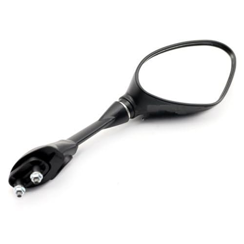 Accesorios de motocicleta espejo retrovisor S1000RR 2010-2018 recambio izquierdo derecho