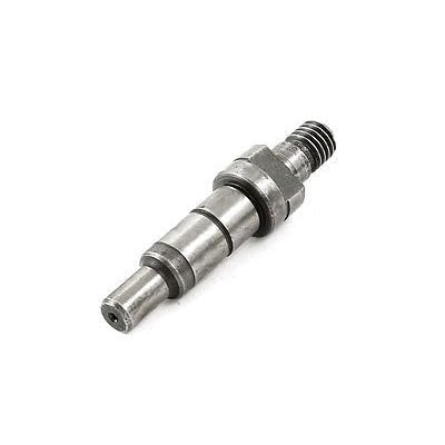 Sauran Shaft (Spindle) for 6-100 Angle Grinder Power & Hand Tool Kit(1 Tools) (B0C58GTSMZ) Amazon Price History, Amazon Price Tracker