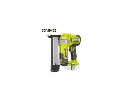 Ryobi R18GS18 0 - vue 5